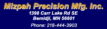 lash adjusters, cam followers & rocker arms