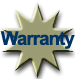 Rebuilt Lifters Warranty