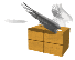 Ship Your Lifter Core to Mizpah